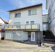 Haus zum Kaufen in Leimen 350.000,00 € 146 m²
