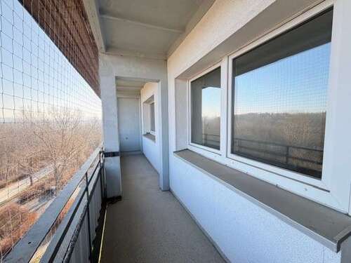 Foto - Wohnung zum Mieten in Plauen 588,00 € 98 m²
