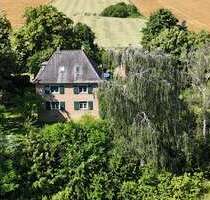 Haus zum Kaufen in Borsdorf 650.000,00 € 190 m²