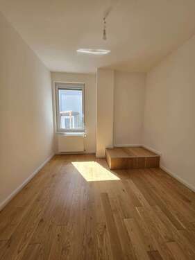 Foto - Wohnung zum Mieten in Stuttgart 2.030,00 € 131 m²