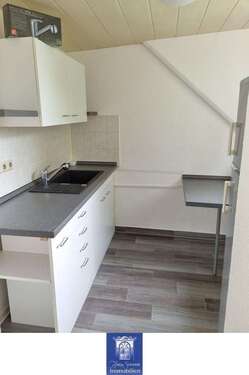 Foto - Wohnung zum Mieten in Freiberg 280,00 € 46.73 m²