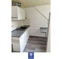 Wohnung zum Mieten in Freiberg 280,00 € 46.73 m²