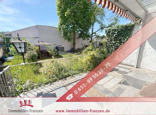Foto - Haus zum Kaufen in Trier 279.800,00 € 100 m²