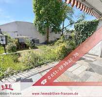 Haus zum Kaufen in Trier 279.800,00 € 100 m²