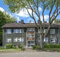 Wohnung zum Mieten in Duisburg 579,00 € 66 m²
