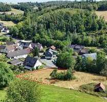 Grundstück zu verkaufen in Morsbach , Sieg 45.000,00 € 1133 m²