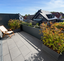 Wohnung zum Kaufen in Schloß Holte-Stukenbrock 245.000,00 € 70 m²