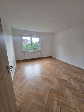 Foto - Wohnung zum Mieten in Gotha 448,00 € 65.85 m²