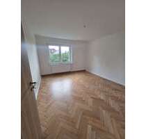 Wohnung zum Mieten in Gotha 448,00 € 65.85 m²