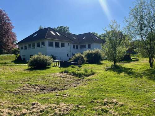 Foto - Spezialgewerbe in Grasberg 880.000,00 € 502 m²