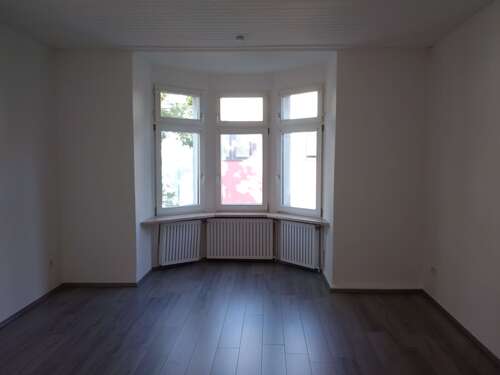 Foto - Wohnung zum Mieten in Herne 540,00 € 80 m²
