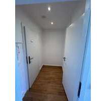 Wohnung zum Mieten in Stendal 250,00 € 34 m²