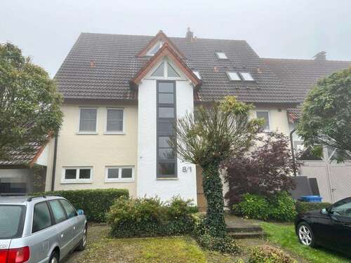 Foto - Wohnung zum Mieten in Biberach an der Riß 1.180,00 € 112 m²