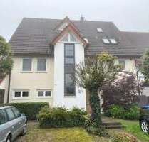 Wohnung zum Mieten in Biberach an der Riß 1.180,00 € 112 m²
