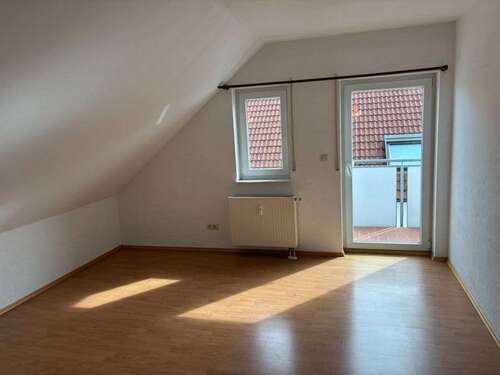 Foto - Wohnung zum Kaufen in Eppingen 164.000,00 € 50 m²