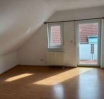 Wohnung zum Kaufen in Eppingen 164.000,00 € 50 m²