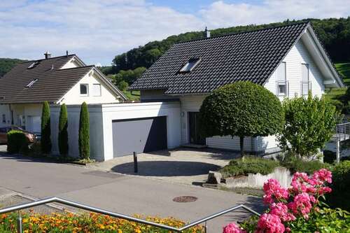 Foto - Haus zum Kaufen in Inzlingen 784.000,00 € 175 m²