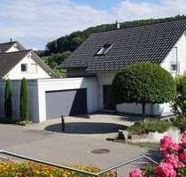 Haus zum Kaufen in Inzlingen 784.000,00 € 175 m²
