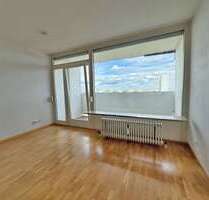 Wohnung zum Kaufen in München 250.000,00 € 37.5 m²