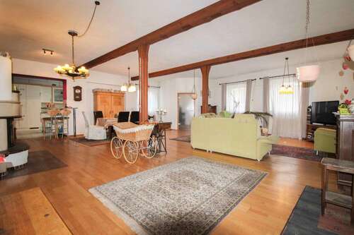 Foto - Haus zum Kaufen in Villingen-Schwenningen 380.000,00 € 160 m²