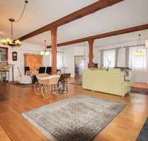 Haus zum Kaufen in Villingen-Schwenningen 380.000,00 € 160 m²