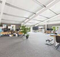 Spezialgewerbe in Kayhude 3.000,00 € 233 m²