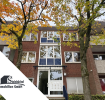 Wohnung zum Kaufen in Münster 145.000,00 € 32.66 m²