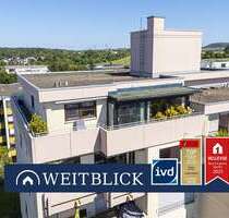 Wohnung zum Kaufen in Bietigheim-Bissingen 295.000,00 € 84 m²