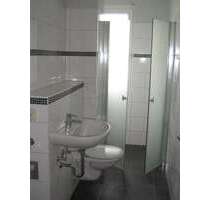 Wohnung zum Mieten in Lutherstadt Wittenberg 357,00 € 60.5 m²