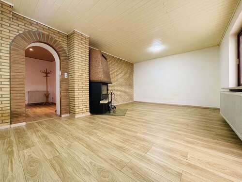 Foto - Haus zum Kaufen in Salzgitter 99.000,00 € 78 m²