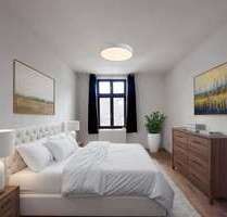 Wohnung zum Kaufen in Wuppertal 165.000,00 € 69 m²