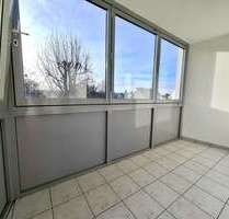 Wohnung zum Mieten in Minden 599,00 € 65.55 m²