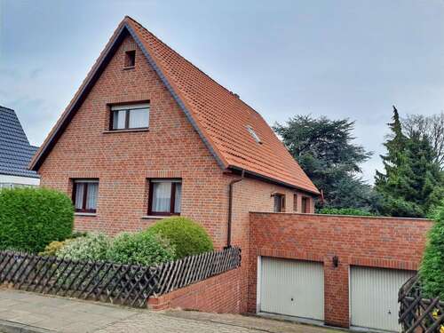 Foto - Haus zum Kaufen in Minden 265.000,00 € 150 m²