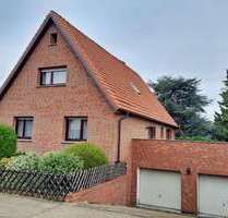 Haus zum Kaufen in Minden 265.000,00 € 150 m²