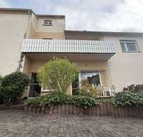 Haus zum Kaufen in Selters-Eisenbach 299.000,00 € 196 m²