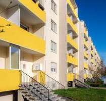 Wohnung zum Mieten in Halle (Saale) 330,00 € 56.65 m²