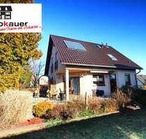 Haus zum Kaufen in Pleißa 285.000,00 € 93 m²