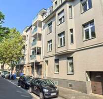 Wohnung zum Mieten in Mönchengladbach 1.700,00 € 119.35 m²