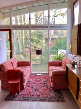 Foto - Wohnen auf Zeit in Rosengarten 1.650,00 €