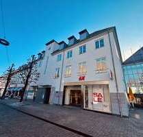 Einzelhandel in Tuttlingen 1.900,00 € 190 m²