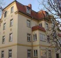 Wohnung zum Mieten in Dresden 485,00 € 44 m²