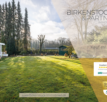 Haus zum Kaufen in Frechen 1.650.000,00 € 303 m²