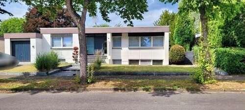 Foto - Haus zum Kaufen in Marl 435.000,00 € 133.8 m²