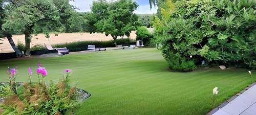 Foto - Haus zum Kaufen in Marl 435.000,00 € 133.8 m²