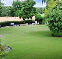 Haus zum Kaufen in Marl 435.000,00 € 133.8 m²