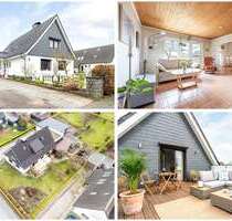 Haus zum Kaufen in Wahlstedt 435.000,00 € 172 m²