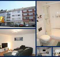 Wohnung zum Mieten in Dortmund 800,00 € 83 m²