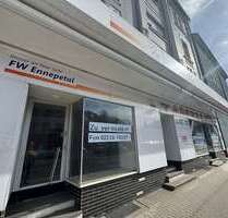 Büro in Ennepetal 333,00 € 39.09 m²