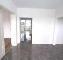 Wohnung zum Mieten in Langenfeld 890,00 € 100 m²