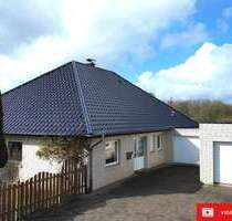 Haus zum Kaufen in Ostrhauderfehn 349.000,00 € 170 m²